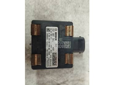 Radar senzor za Volkswagen Golf 7, Passat B8, Passat B8 Alltrack ... od 2013. do 2022. god.