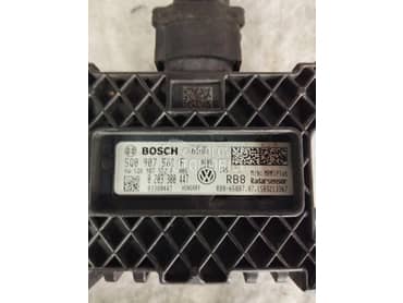 Radar senzor za Volkswagen Golf 7, Golf 7 Alltrack od 2013. do 2022. god.