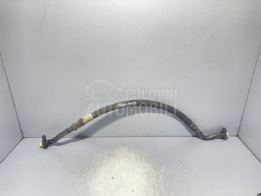 CRIJEVO KLIME za Volvo V70