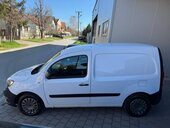 Mercedes Benz Citan 