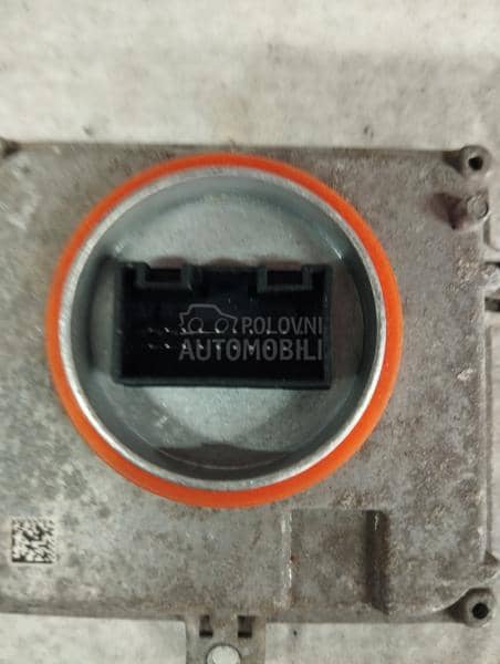Led modul Keboda