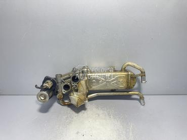 HLADNJAK EGR VENTILA za Volkswagen Polo