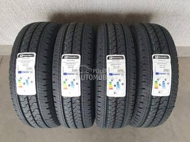Matador 215/75 R16 Letnja