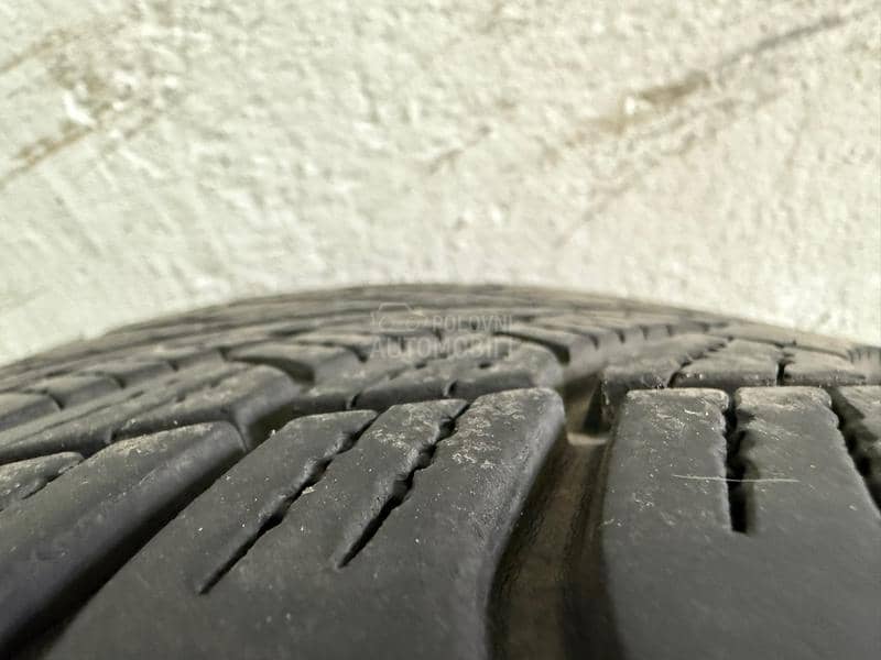 Aluminijumske felne OEM 18 STYLE 619 18" 5 x 112