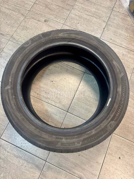 Goodyear 255/45 R19 Letnja