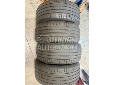 Goodyear 255/45 R19 Letnja