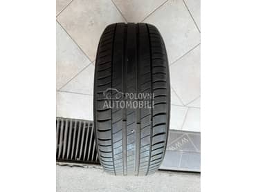 Michelin 205/55 R17 Letnja