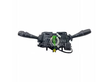 Ablender i prekidac za Renault Clio od 2000. do 2016. god.