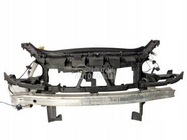 Vezni lim za Renault Clio od 2000. do 2016. god.