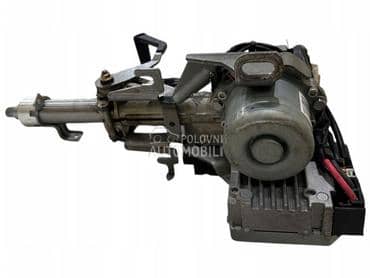 Servo za Renault Modus od 2000. do 2016. god.