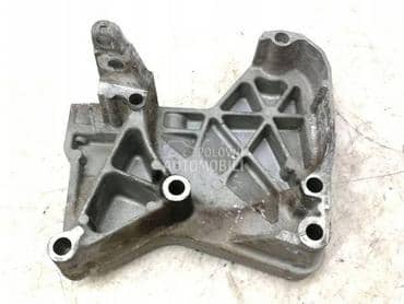Nosač motora za Renault Megane od 2000. do 2016. god.