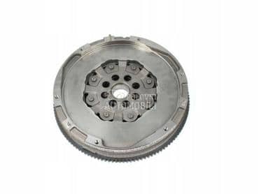 Zamajac za Renault Clio, Kangoo, Megane ... od 2000. do 2016. god.