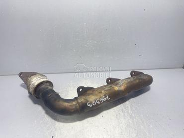 IZDUVNA GRANA za Chrysler 300M