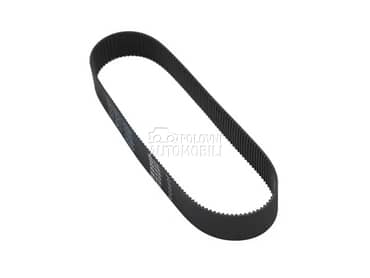 Kais letve volana za BMW Serija 3, Serija 1, Serija 2 ...