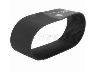 Kais letve volana F10 F06 F01 za BMW Serija 5, Serija 6, Serija 7