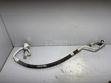 CRIJEVO za Hyundai Tucson