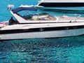 Itama Ilver Mirabel 41 HITNO