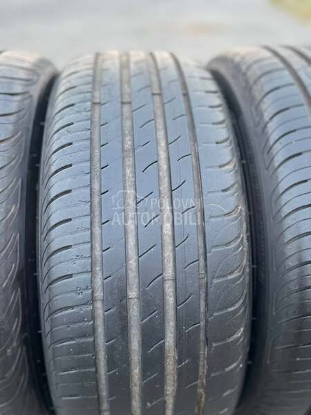 Aluminijumske felne Alutec Germany 16" 5 x 112