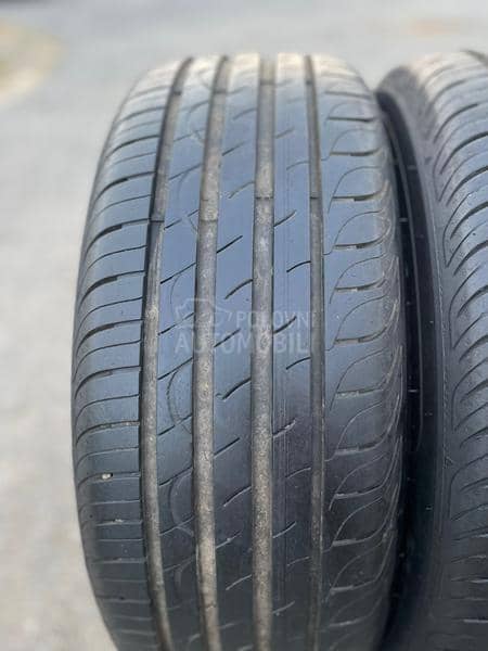 Aluminijumske felne Alutec Germany 16" 5 x 112