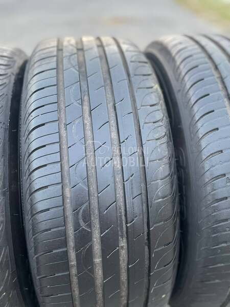 Aluminijumske felne Alutec Germany 16" 5 x 112