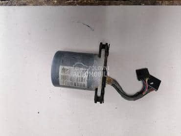 Servo motor za Fiat Punto od 1999. do 2003. god.