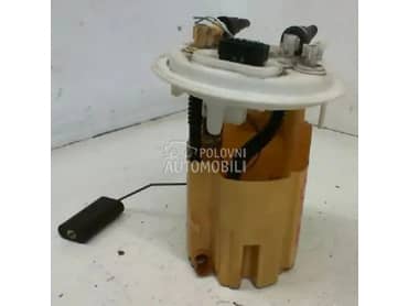 Plovak Pumpa Goriva 1.6 HDI za Citroen C5, C6