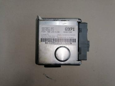 Servo racunar za Fiat Punto od 1999. do 2003. god.
