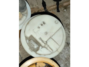 Plovak Pumpa Goriva 2.0 Benzin za Citroen Xsara
