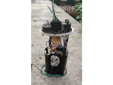 Plovak Pumpa Goriva 2.0 HDI 66 za Citroen Berlingo