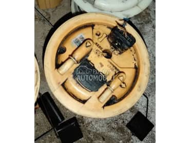 Plovak Pumpa Goriva 2.0 HDI 66 za Peugeot 307