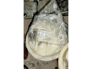 Plovak Pumpa Goriva 1.6 Benzin za Peugeot 307
