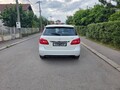 Mercedes Benz B 180 CDI