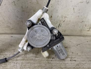 MOTORIC PODIZACA STAKLA za Kia Rio