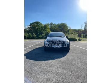 Mercedes Benz R 500 R 500