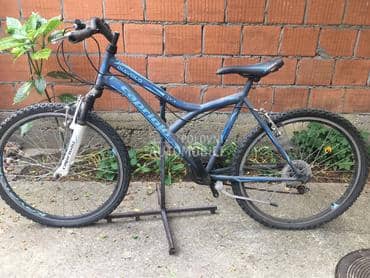 Capriolo Diavolo 260 19 Plavi