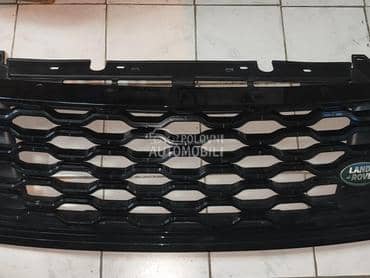 Maska za Land Rover Range Rover Velar od 2017. do 2024. god.