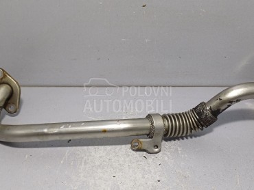 CRIJEVO EGRA za Volkswagen Passat B6