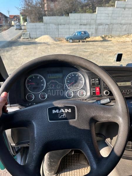 MAN 35.360