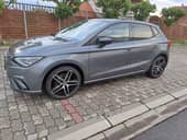 Seat Ibiza TSI FR NOOVA