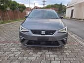 Seat Ibiza TSI FR NOOVA