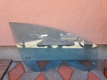 Suvozacev prozor Kuga 1 za Ford Kuga od 2008. do 2012. god.