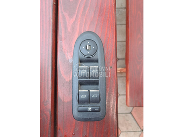 prekidac podizaca Kuga 1,C max za Ford Kuga od 2008. do 2012. god.