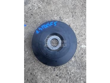 remenica radilice 1.4tdci za Ford Fiesta, Fusion od 2002. do 2007. god.