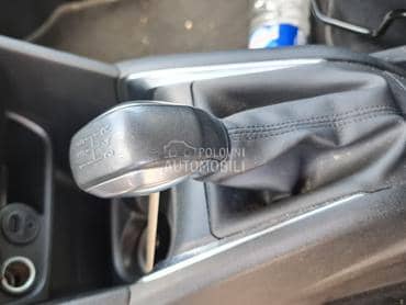 rucica za Peugeot 208 od 2015. do 2020. god.