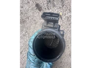 protokomer 1.4tdci za Ford Fiesta od 2002. do 2007. god.