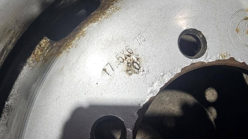 Goodyear 235/75 R17.5 Sve sezone