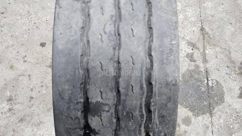 Goodyear 235/75 R17.5 Sve sezone