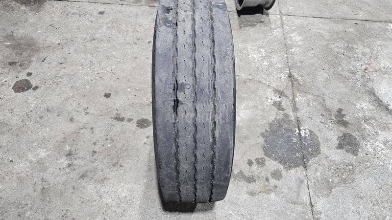 Goodyear 235/75 R17.5 Sve sezone