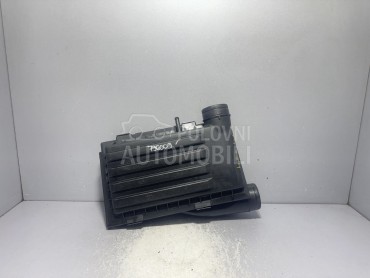 KUCISTE FILTERA ZRAKA za Volkswagen Golf 7