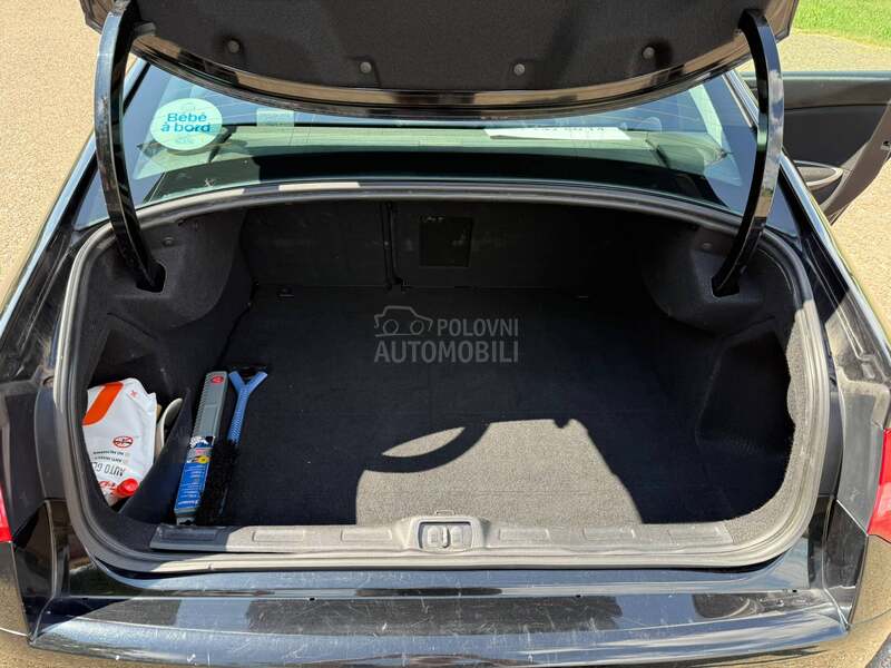 Citroen C5 2.0 HDI EXCLUSIVE